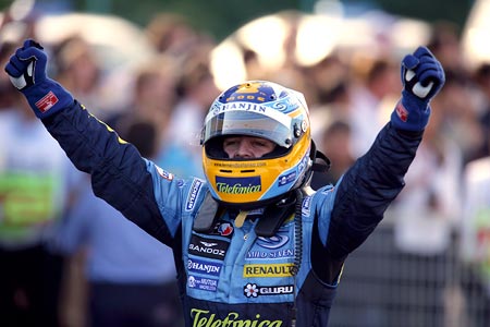 20071211153619-fernando-alonso-japon.jpg