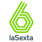 20071211165721-logo-la-sexta-1-.jpg
