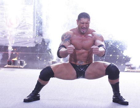 20071211170959-batista.jpg